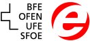 Bundesamt für Energie: www.bfe.admin.ch