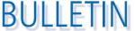 SEV electrosuisse Bulletin