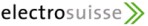 electrosuisse