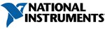 National Instruments