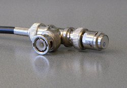 Netznachbildung, Messimpedanz, Normimpedanz, Bezugsimpedanz