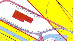 Anlagengrenzwert, Immissionsgrenzwert