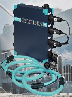 Qualität, Stromnetz, Stromqualität, Netzqualität, Netzimpedanz, Quellenimpedanz